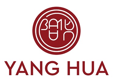 Yang Hua Furniture Trading
